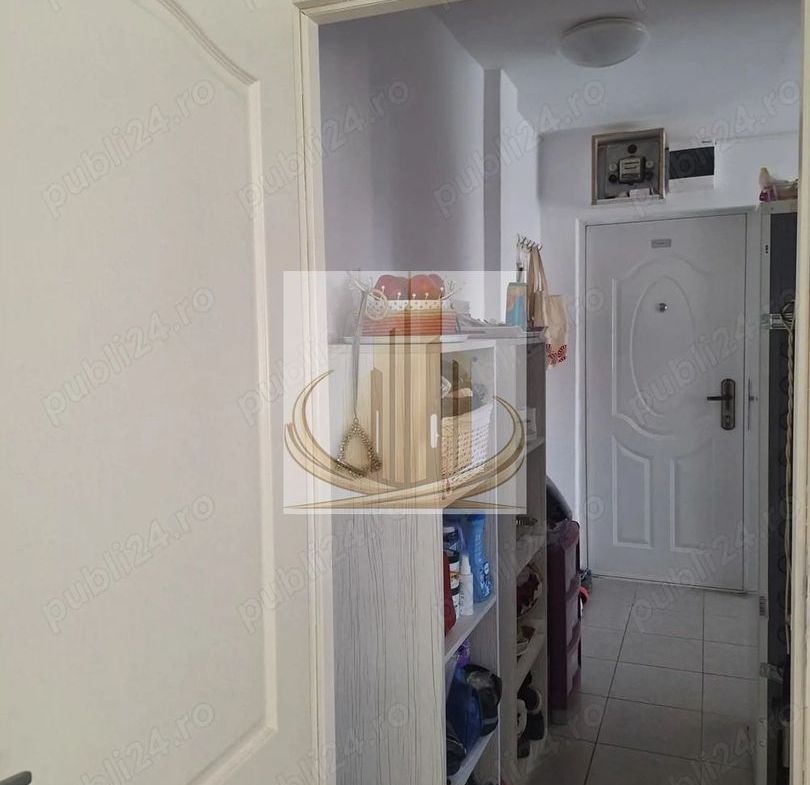 Apartament cu 2 camere și centrală proprie | Calea Șagului - foto 7
