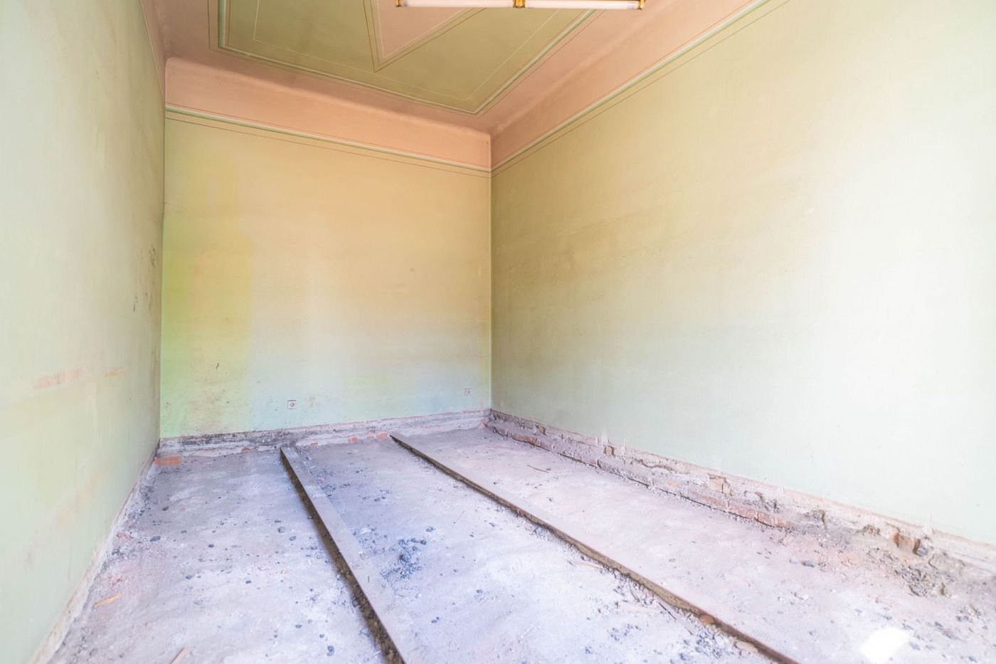 APARTAMENT ULTRACENTRAL | 118 MP CONSTRUIȚI | COMISION 0% - foto 3