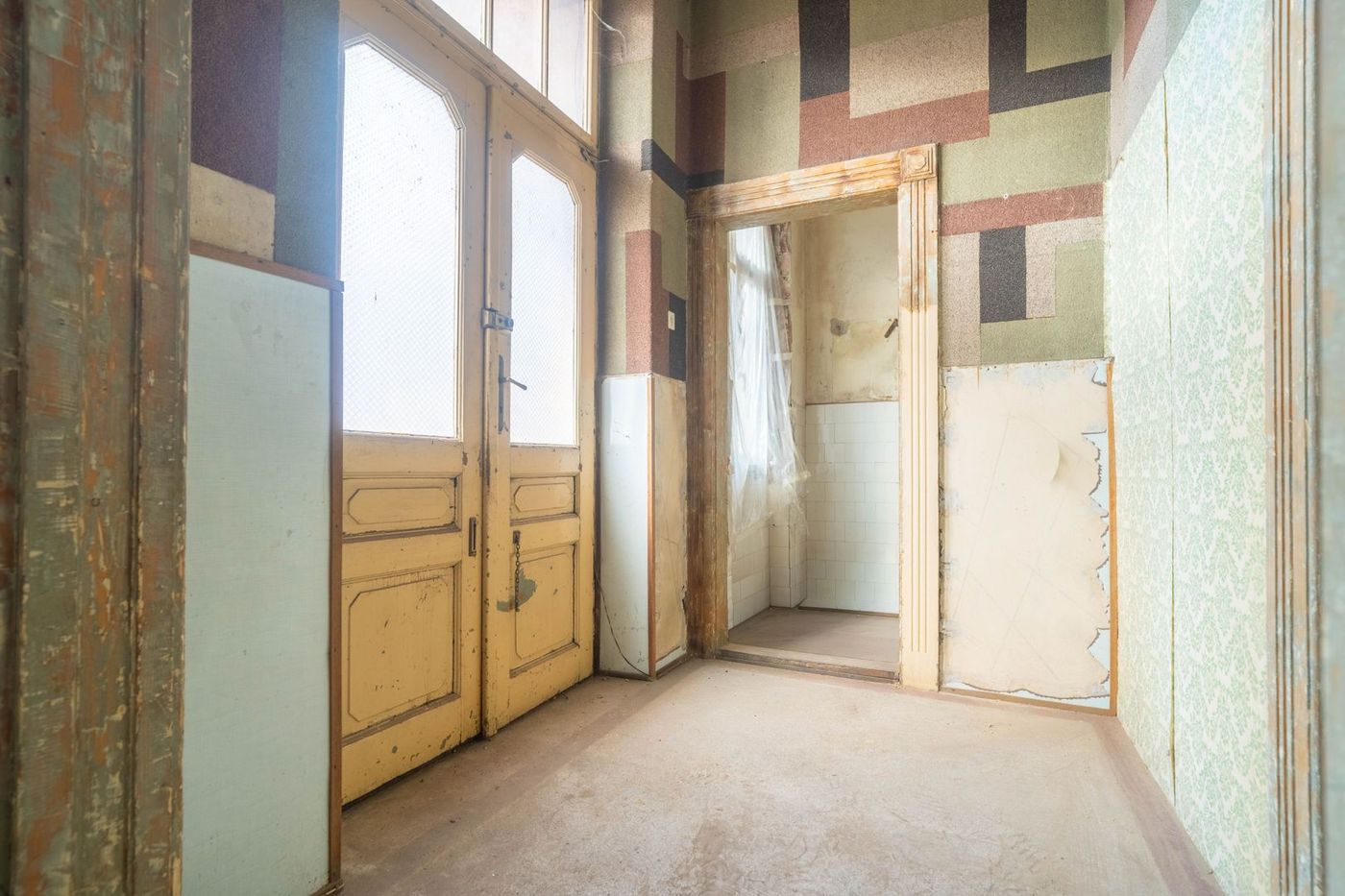 APARTAMENT ULTRACENTRAL | 118 MP CONSTRUIȚI | COMISION 0% - foto 5