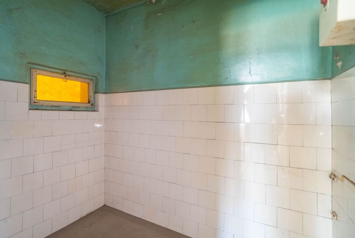 APARTAMENT ULTRACENTRAL | 118 MP CONSTRUIȚI | COMISION 0% - foto 7