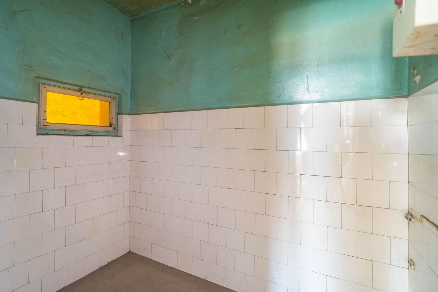 APARTAMENT ULTRACENTRAL | 118 MP CONSTRUIȚI | COMISION 0% - foto 7