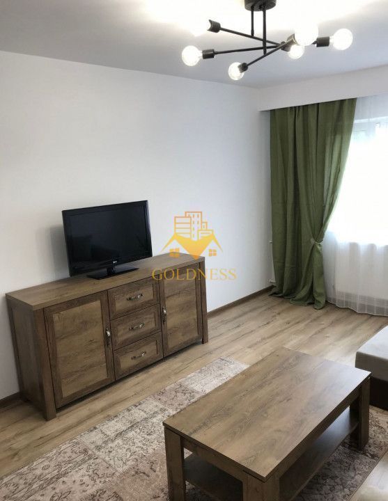 2 camere decomandate, UMF, Zorilor, Profi, Golden Tuliip, UTCN - foto 3