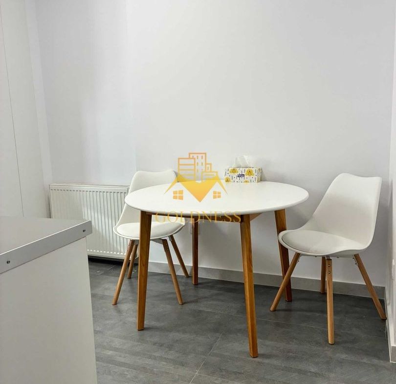 2 camere, Gheorgheni, Unirii, FSEGA, Iulius Mall, Parcare - foto 6