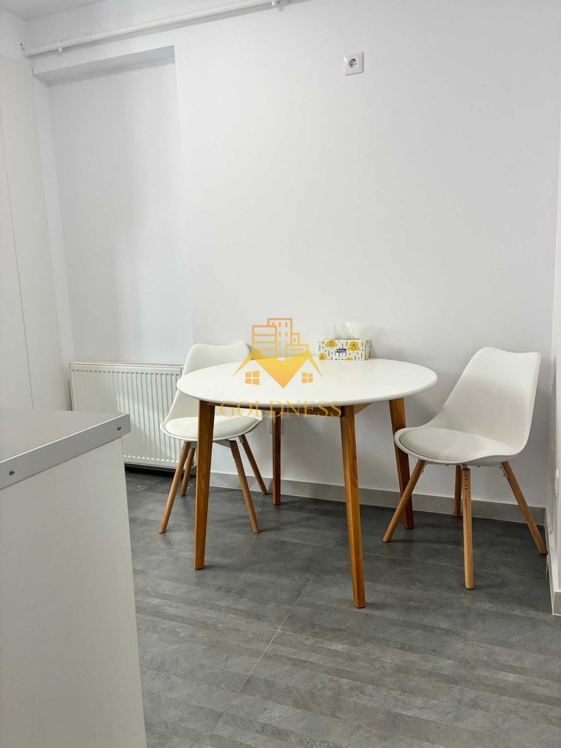 2 camere, Gheorgheni, Unirii, FSEGA, Iulius Mall, Parcare - foto 6