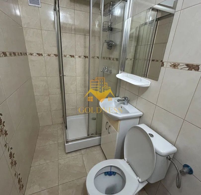 2 camere decomandate, Pet Friendly, Cartier Marasti, Zona Paris - foto 6