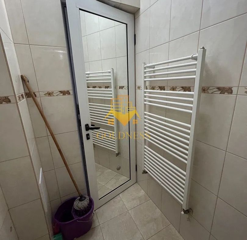 2 camere decomandate, Pet Friendly, Cartier Marasti, Zona Paris - foto 7