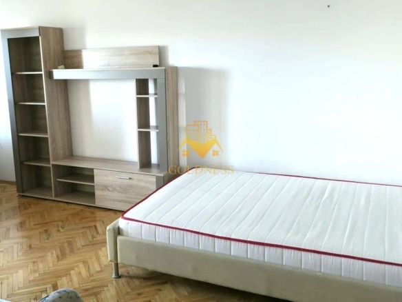 3 camere decomandate,Gheorgheni,Titulescu, Interservisan, Pet Friendly - Imagine principala