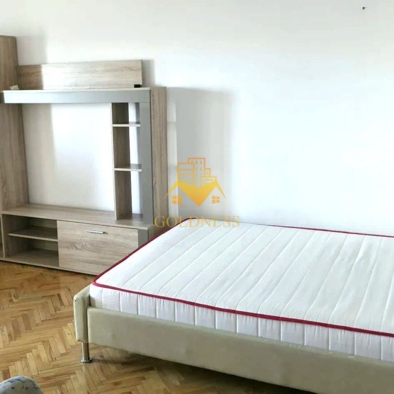 3 camere decomandate,Gheorgheni,Titulescu, Interservisan, Pet Friendly - Imagine principala