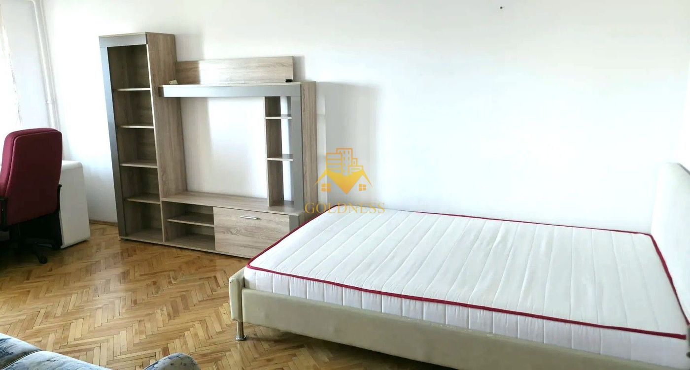 3 camere decomandate,Gheorgheni,Titulescu, Interservisan, Pet Friendly - Imagine principala