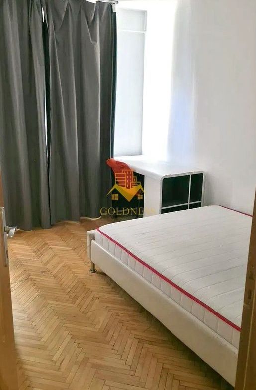3 camere decomandate,Gheorgheni,Titulescu, Interservisan, Pet Friendly - foto 2