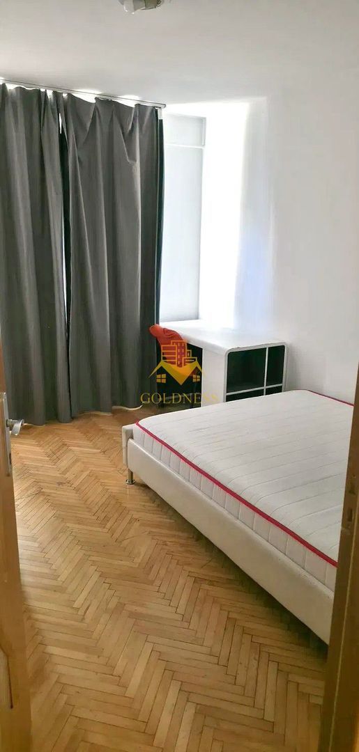 3 camere decomandate,Gheorgheni,Titulescu, Interservisan, Pet Friendly - foto 2