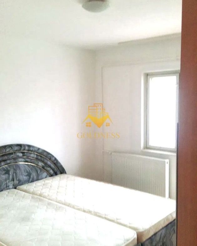 3 camere decomandate,Gheorgheni,Titulescu, Interservisan, Pet Friendly - foto 3
