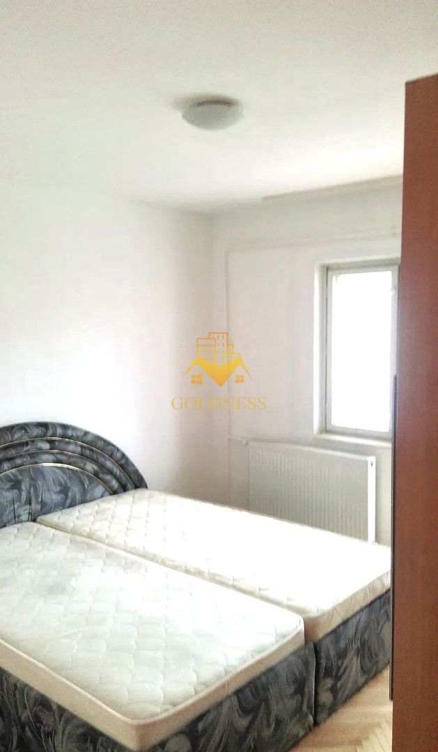 3 camere decomandate,Gheorgheni,Titulescu, Interservisan, Pet Friendly - foto 3