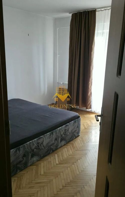 3 camere decomandate,Gheorgheni,Titulescu, Interservisan, Pet Friendly - foto 4