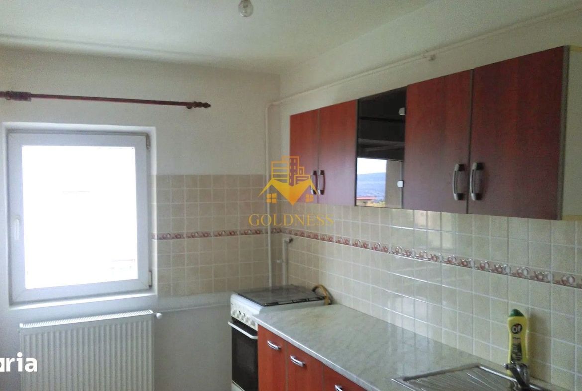 3 camere decomandate,Gheorgheni,Titulescu, Interservisan, Pet Friendly - foto 5
