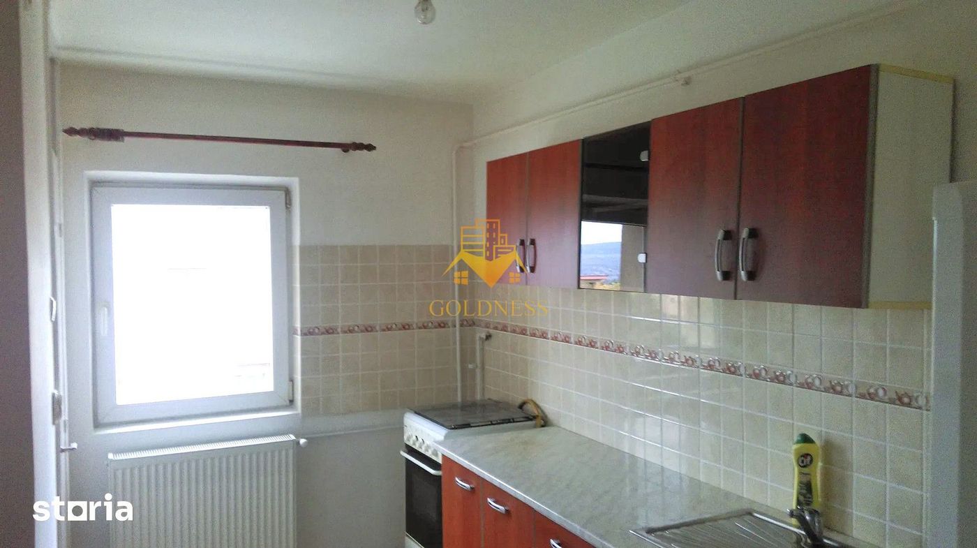 3 camere decomandate,Gheorgheni,Titulescu, Interservisan, Pet Friendly - foto 5