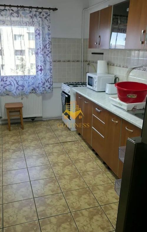 3 camere decomandate,Gheorgheni,Titulescu, Interservisan, Pet Friendly - foto 6