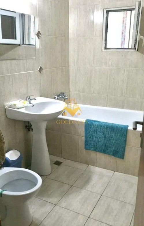 3 camere decomandate,Gheorgheni,Titulescu, Interservisan, Pet Friendly - foto 7