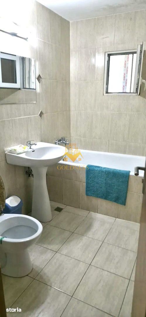 3 camere decomandate,Gheorgheni,Titulescu, Interservisan, Pet Friendly - foto 7