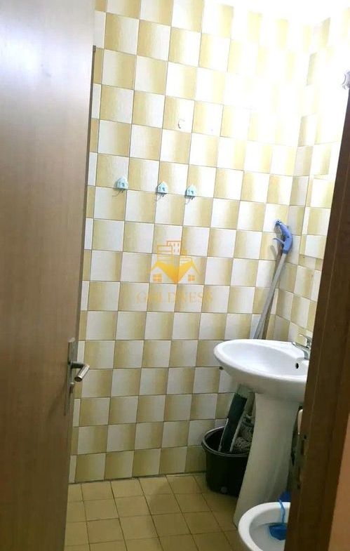 3 camere decomandate,Gheorgheni,Titulescu, Interservisan, Pet Friendly - foto 8