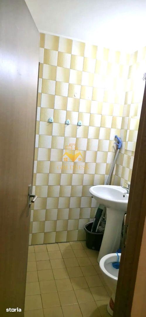 3 camere decomandate,Gheorgheni,Titulescu, Interservisan, Pet Friendly - foto 8