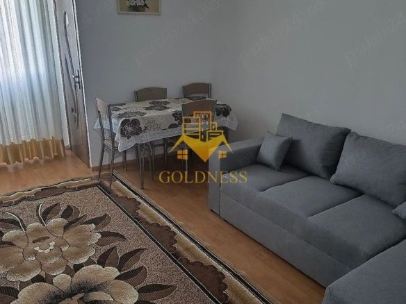 1 camera, Gheorgheni, FSEGA, Iulius Mall, Detunata, 18 GYM, Unirii - Imagine principala