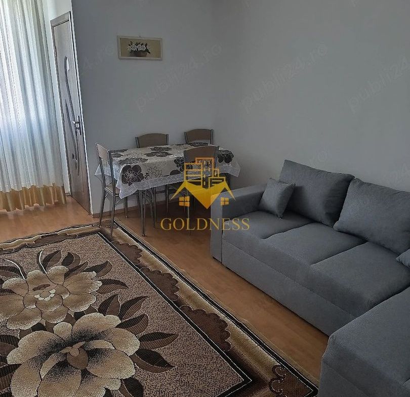 1 camera, Gheorgheni, FSEGA, Iulius Mall, Detunata, 18 GYM, Unirii - Imagine principala