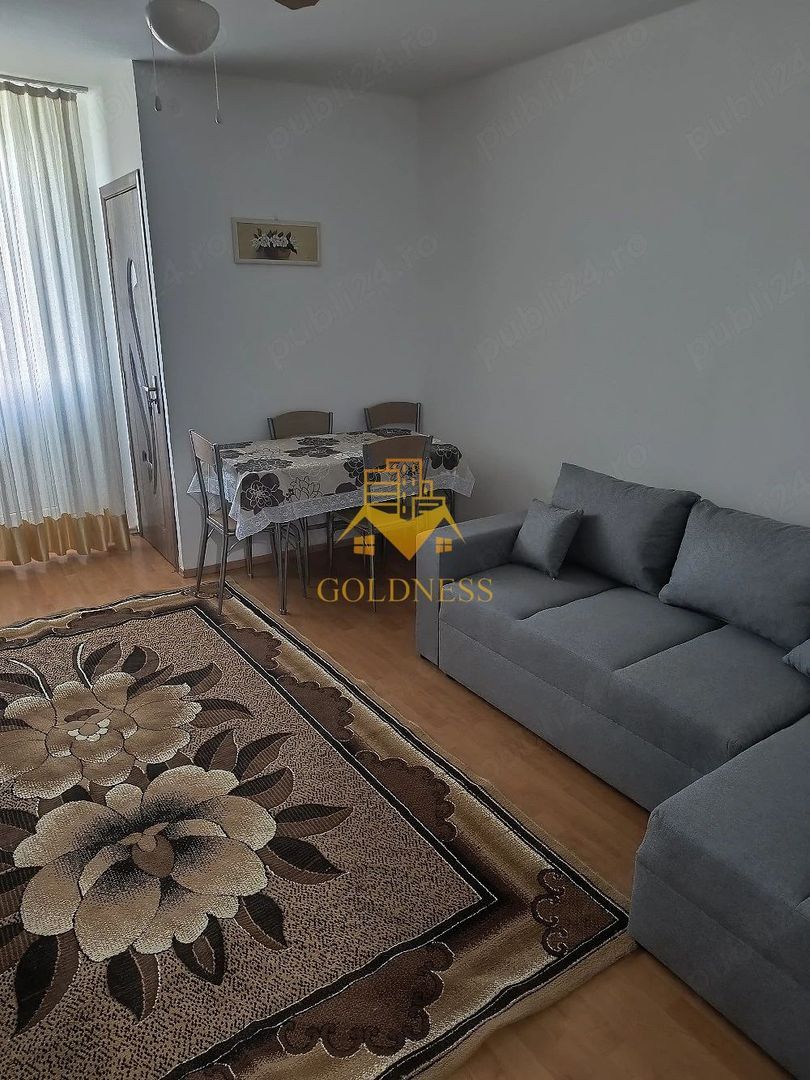1 camera, Gheorgheni, FSEGA, Iulius Mall, Detunata, 18 GYM, Unirii - Imagine principala 1 camera, Gheorgheni, FSEGA, Iulius Mall, Detunata, 18 GYM, Unirii - Imagine principala