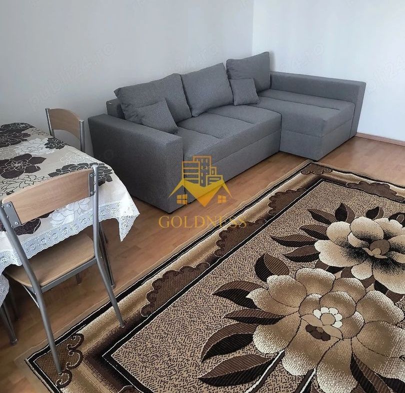 1 camera, Gheorgheni, FSEGA, Iulius Mall, Detunata, 18 GYM, Unirii - foto 2