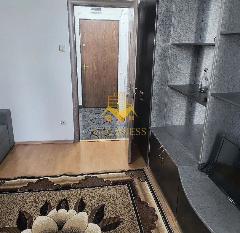 1 camera, Gheorgheni, FSEGA, Iulius Mall, Detunata, 18 GYM, Unirii - foto 3