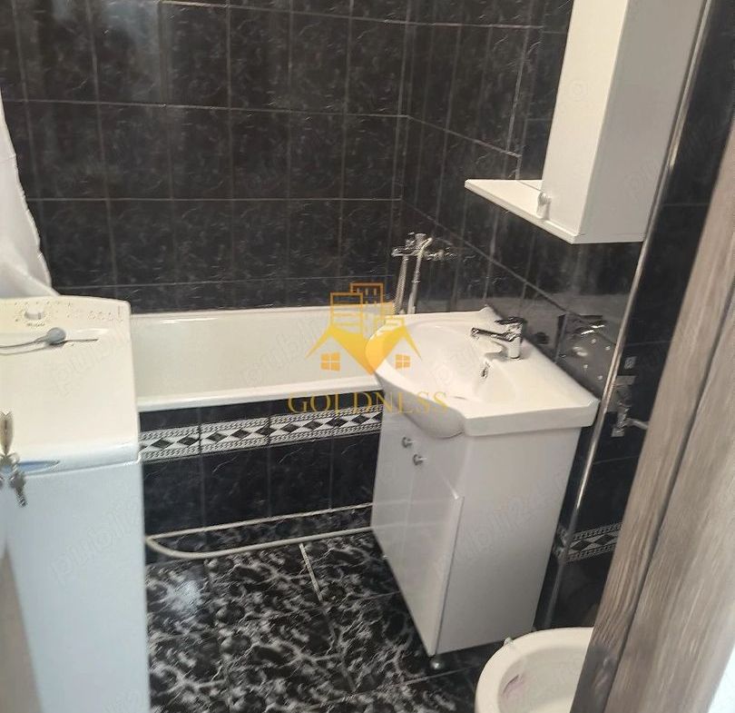 1 camera, Gheorgheni, FSEGA, Iulius Mall, Detunata, 18 GYM, Unirii - foto 5