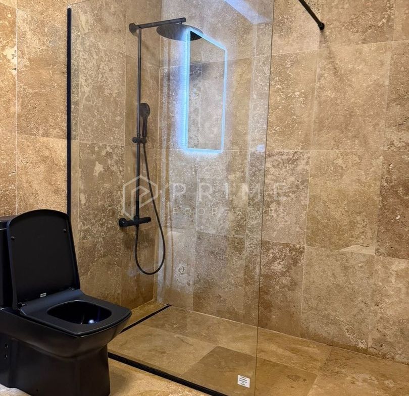 Apartament Premium cu 2 Camere, Finisaje de Lux și Balcon – 68 mp | - foto 7