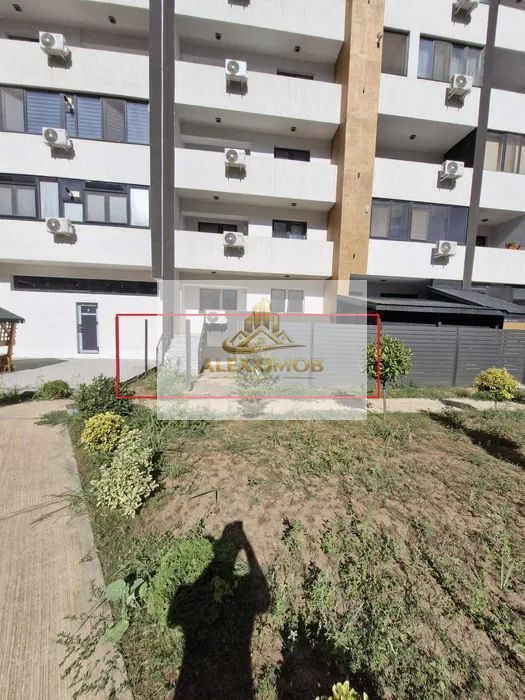 Spatiu de birou de Inchiriat - 71 MP - STRADA BIRUINTEI - foto 5