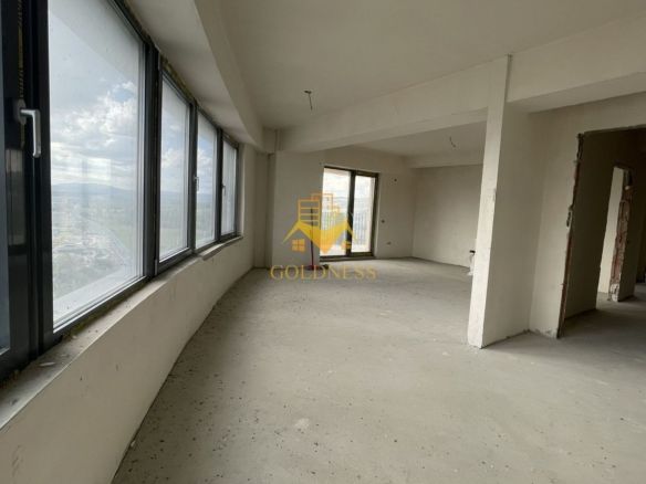 0% comison| 94 mp decomandat|| Calea Floresti , Zona Manastur-VIVO!| - Imagine principala