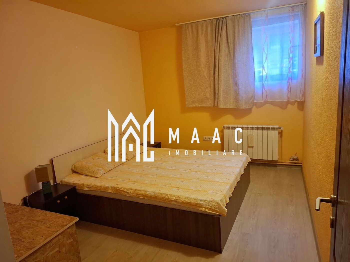 Apartament 3 Camere | Decomandat | Loc de Parcare | Tilisca - foto 7