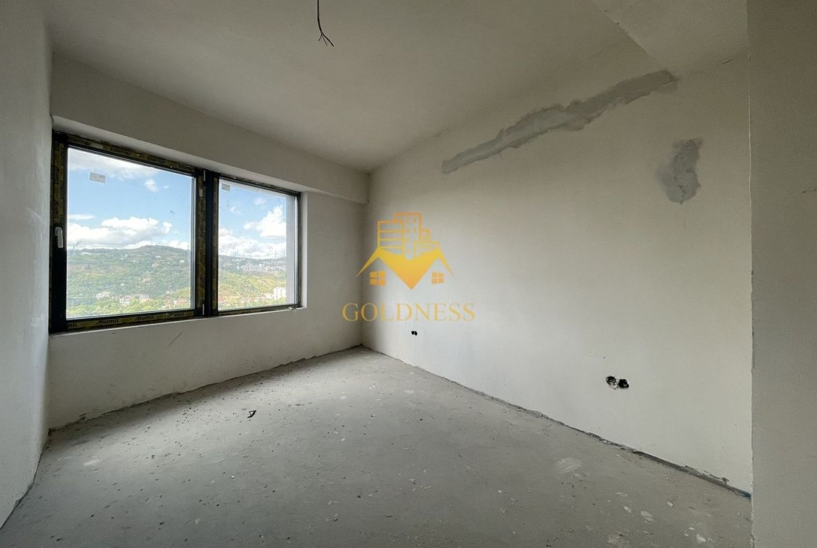 Bloc 2021| Apartament 106 mp view Panoramic, Calea Floresti Manastur| - foto 3