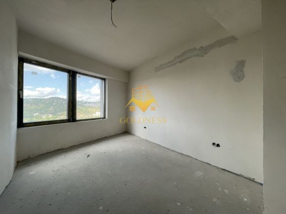 0% comison| 94 mp decomandat|| Calea Floresti , Zona Manastur-VIVO!| - foto 3