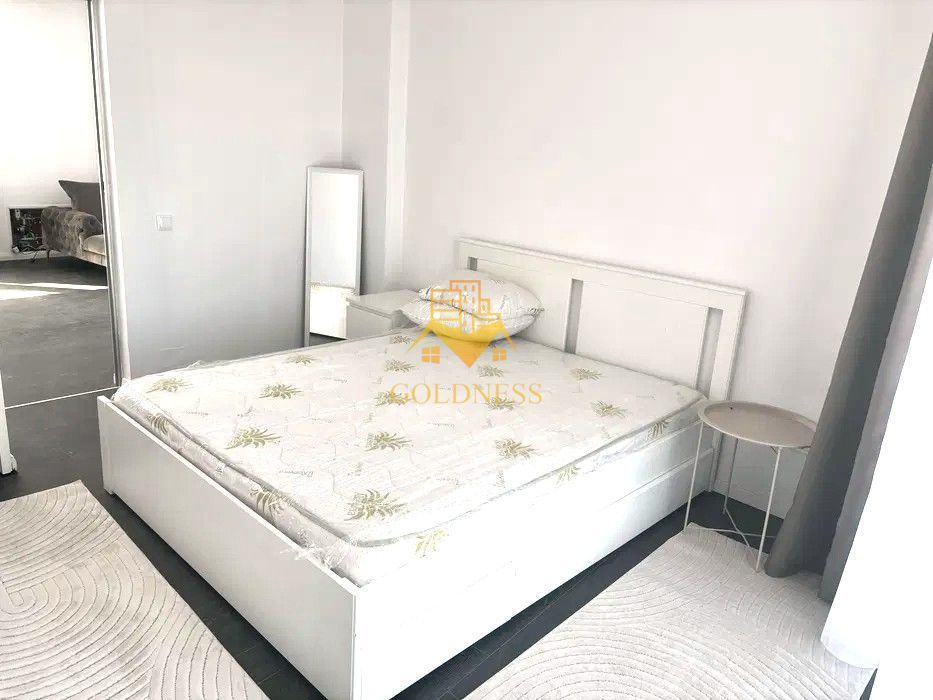3 camere open-space, Zona Plevnei, Beiusului, Aurel Vlaicu - foto 2