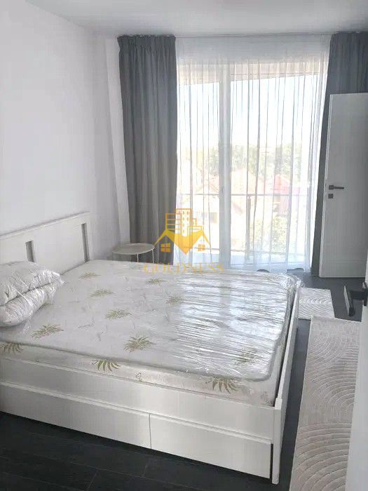 3 camere open-space, Zona Plevnei, Beiusului, Aurel Vlaicu - foto 3