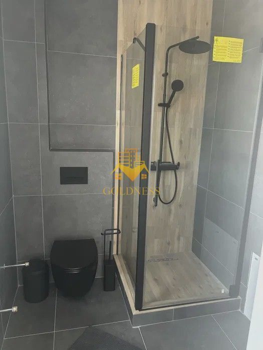 3 camere open-space, Zona Plevnei, Beiusului, Aurel Vlaicu - foto 4