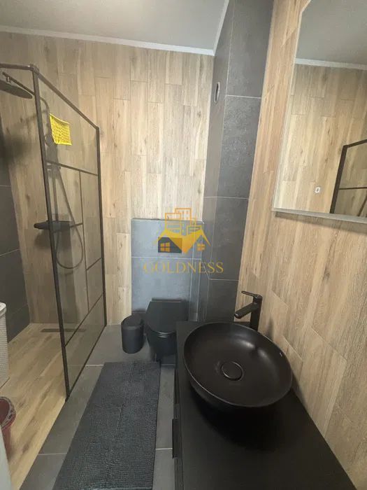 3 camere open-space, Zona Plevnei, Beiusului, Aurel Vlaicu - foto 5
