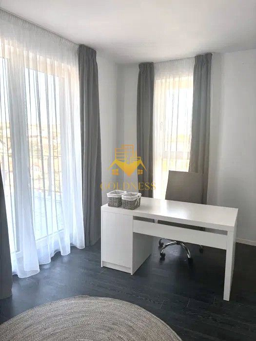 3 camere open-space, Zona Plevnei, Beiusului, Aurel Vlaicu - foto 6