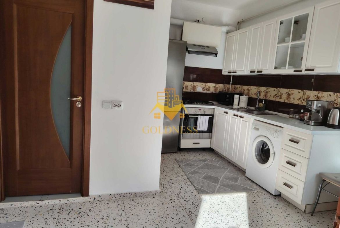 1 camera, Central, Mihai Viteazu, Decebal, UBB, Horea, Parcare - foto 4
