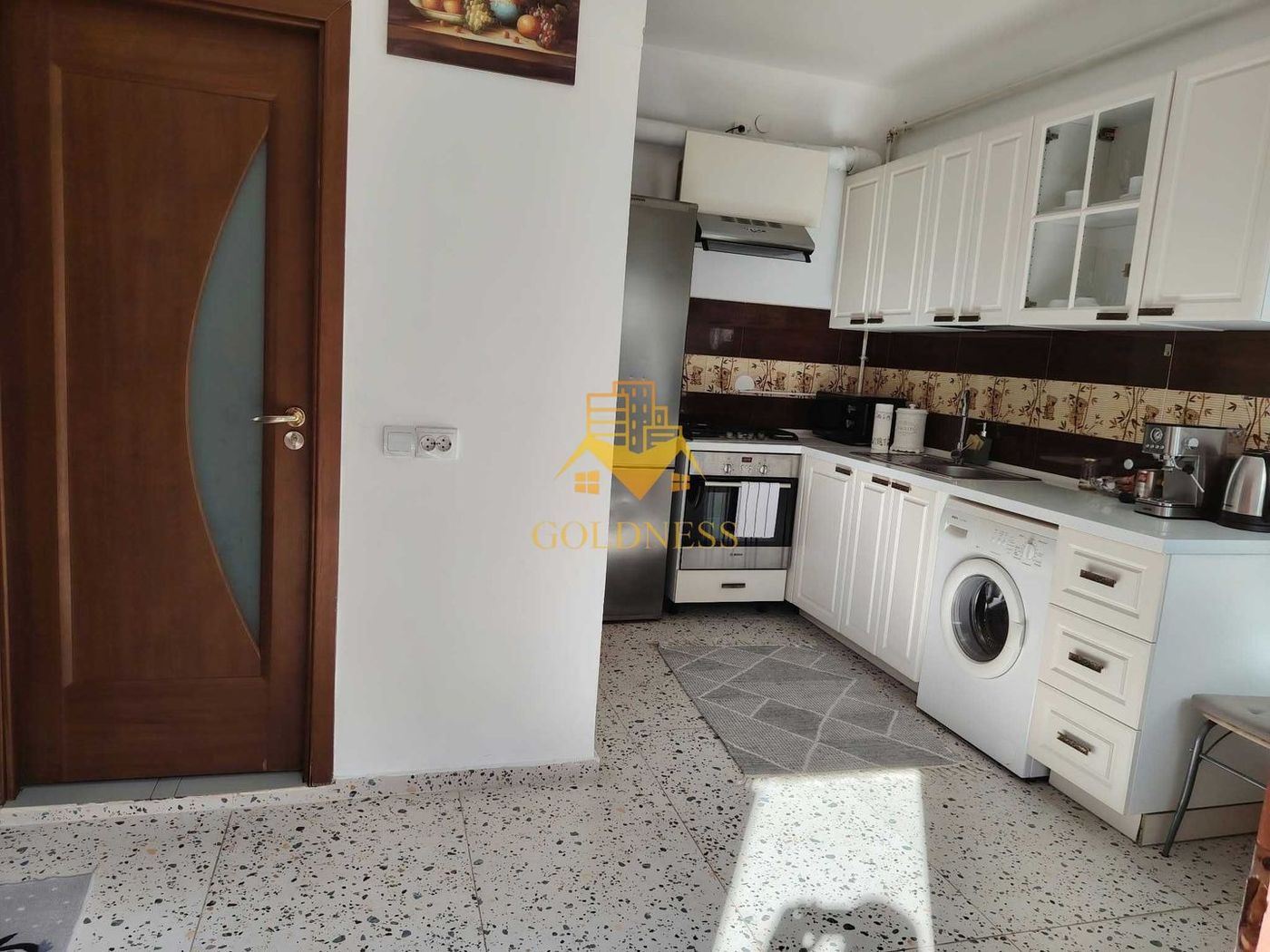 1 camera, Central, Mihai Viteazu, Decebal, UBB, Horea, Parcare - foto 4