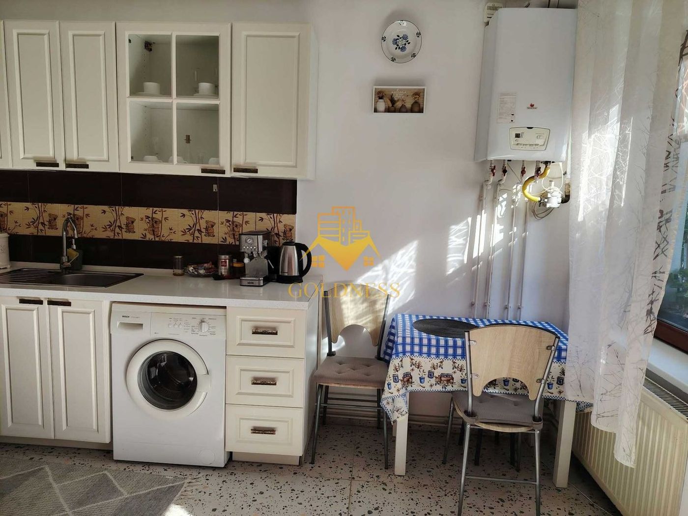 1 camera, Central, Mihai Viteazu, Decebal, UBB, Horea, Parcare - foto 5