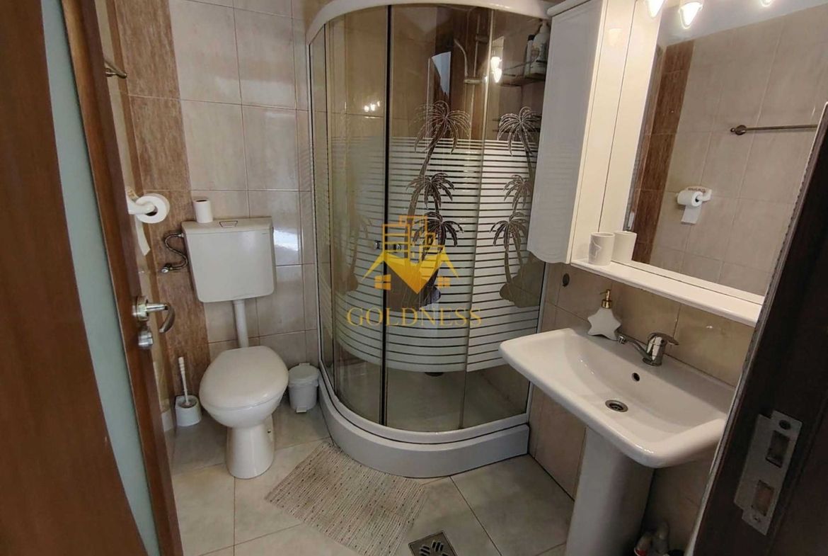 1 camera, Central, Mihai Viteazu, Decebal, UBB, Horea, Parcare - foto 6