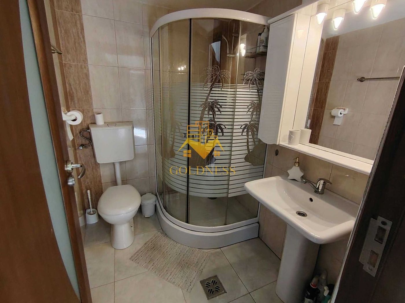 1 camera, Central, Mihai Viteazu, Decebal, UBB, Horea, Parcare - foto 6