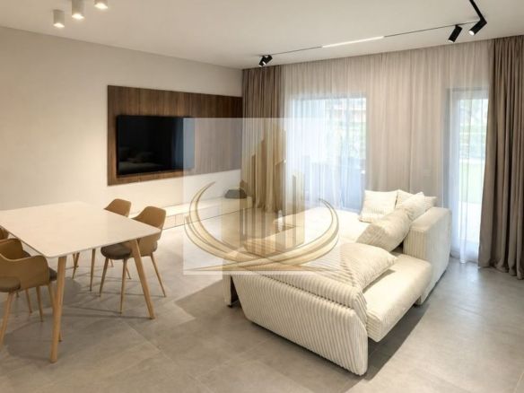 Duplex de vânzare în Dumbrăvița | 3 dormitoare | 300 mp teren - Imagine principala