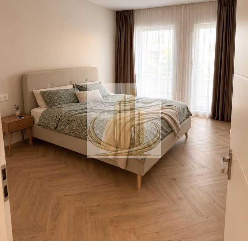 Duplex de vânzare în Dumbrăvița | 3 dormitoare | 300 mp teren - foto 2