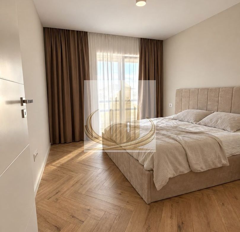 Duplex de vânzare în Dumbrăvița | 3 dormitoare | 300 mp teren - foto 3